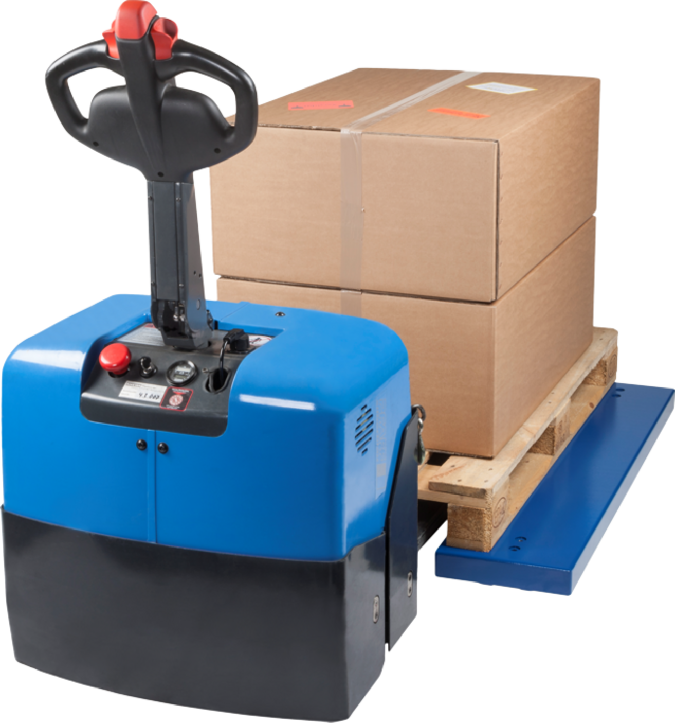 051-CP_mit_2_Hubwagen