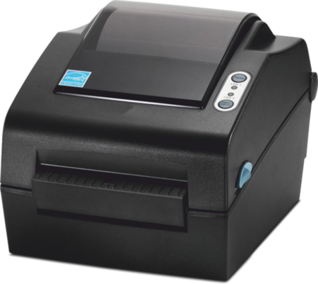 0278-15_Etikettendrucker_ED108HW-TDS