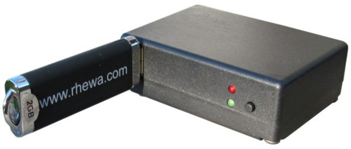 USB-Datenlogger_0267-5