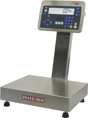 832c-2_Aqua_Ansicht_1-2