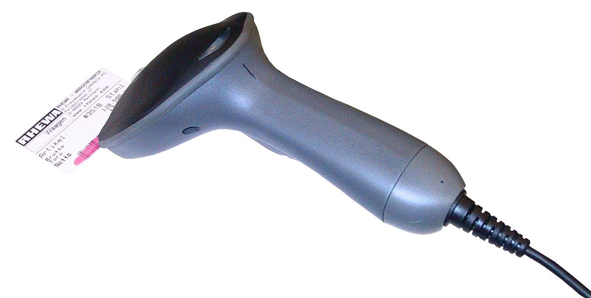 Draufsicht_mit_Etikett