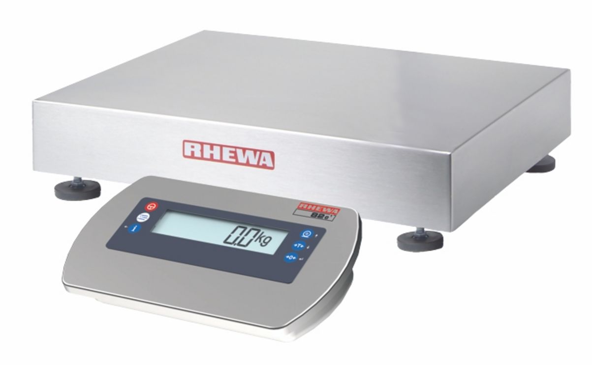 833e-1_Tischwaage_web