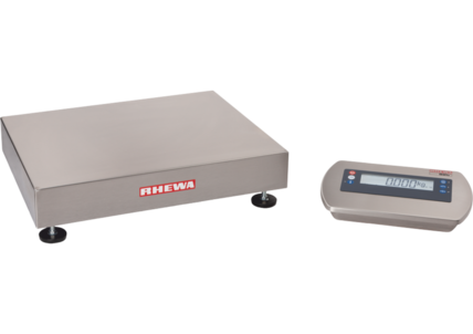 833b-1_Tischwaage_ohne_Stativ