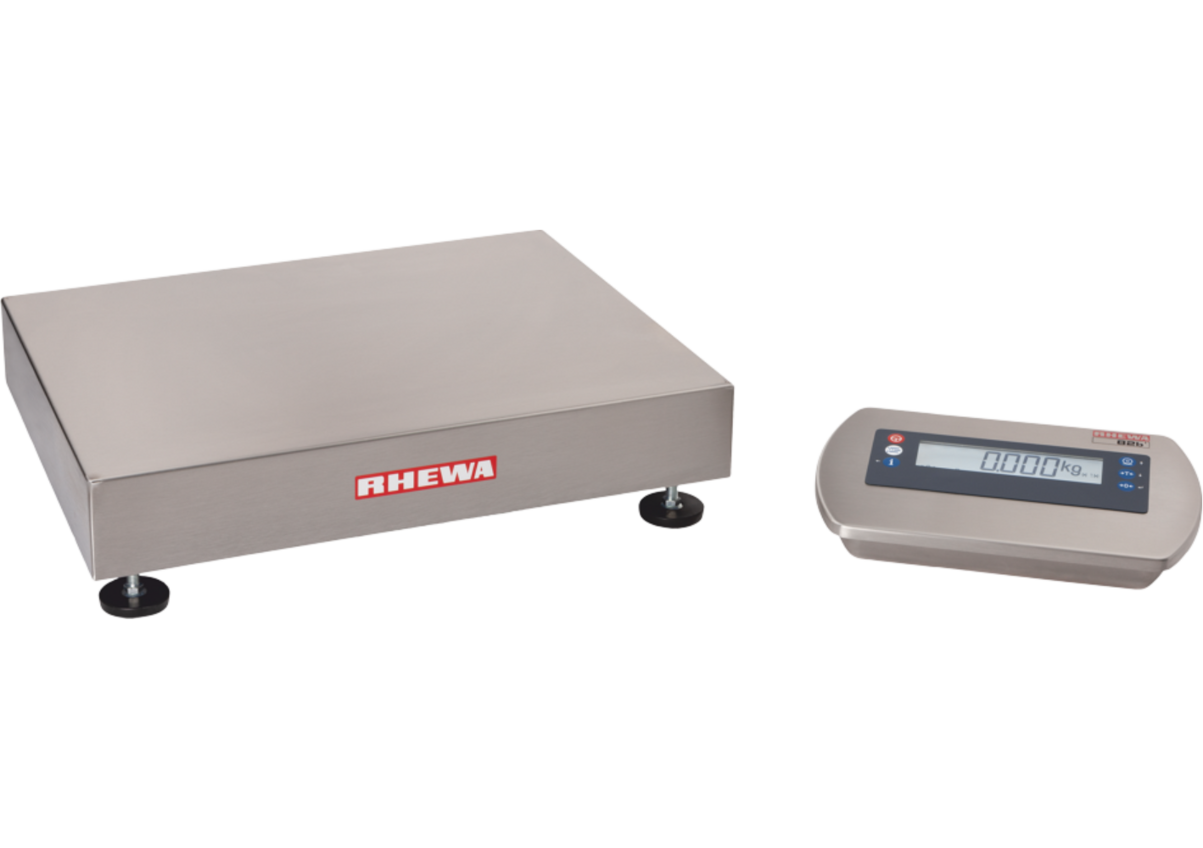 833b-1_Tischwaage_ohne_Stativ