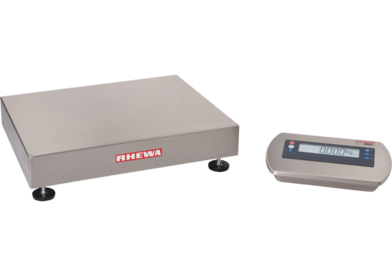 833b-1_Tischwaage_ohne_Stativ