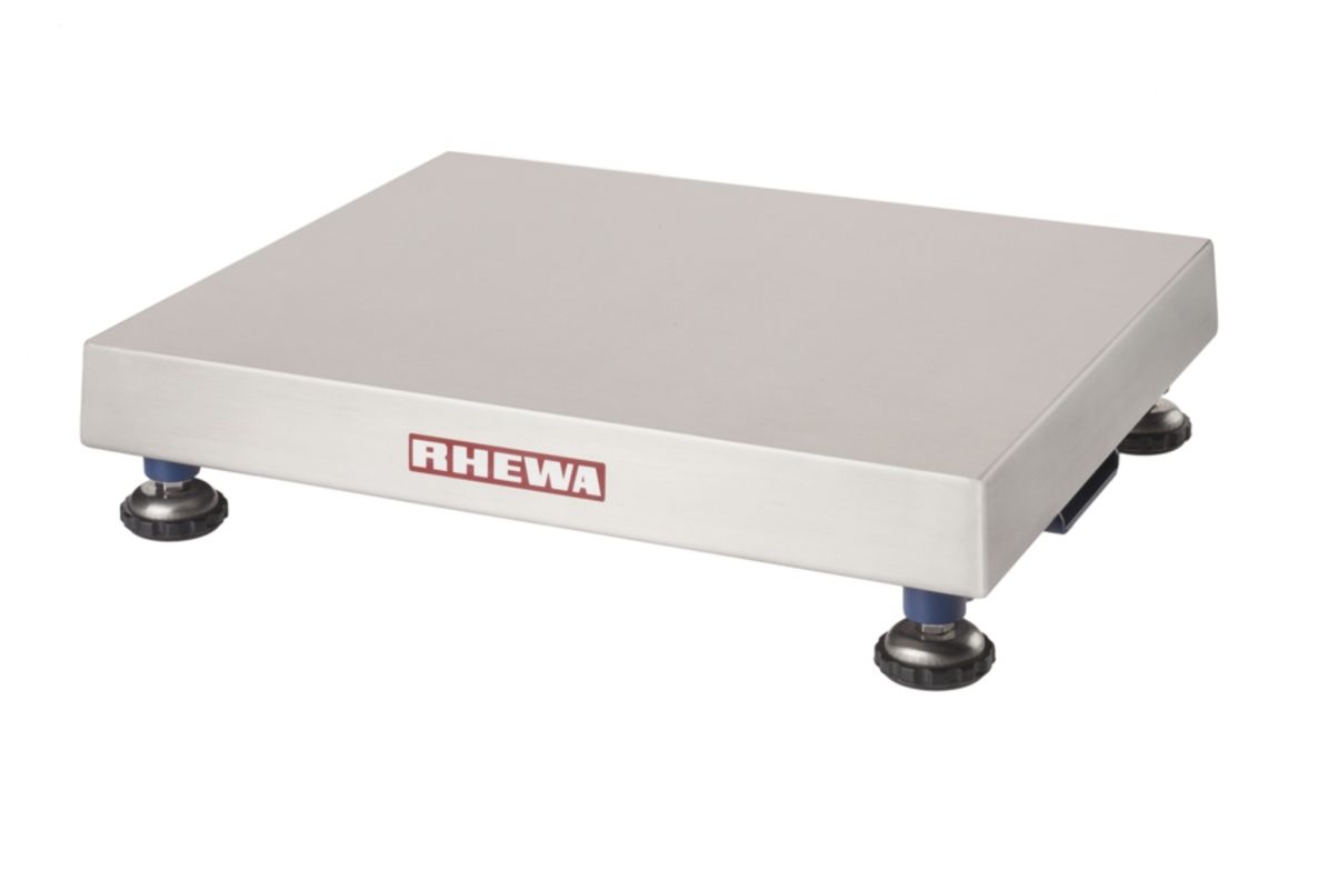 044_Waegebruecke_web