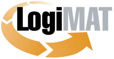 LogiMAT 2022 - 31. Mai - 2. Juni 2022