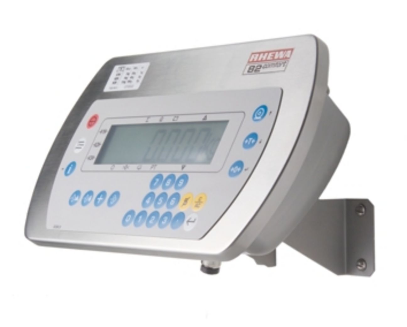 0200_Wandhalterung_05