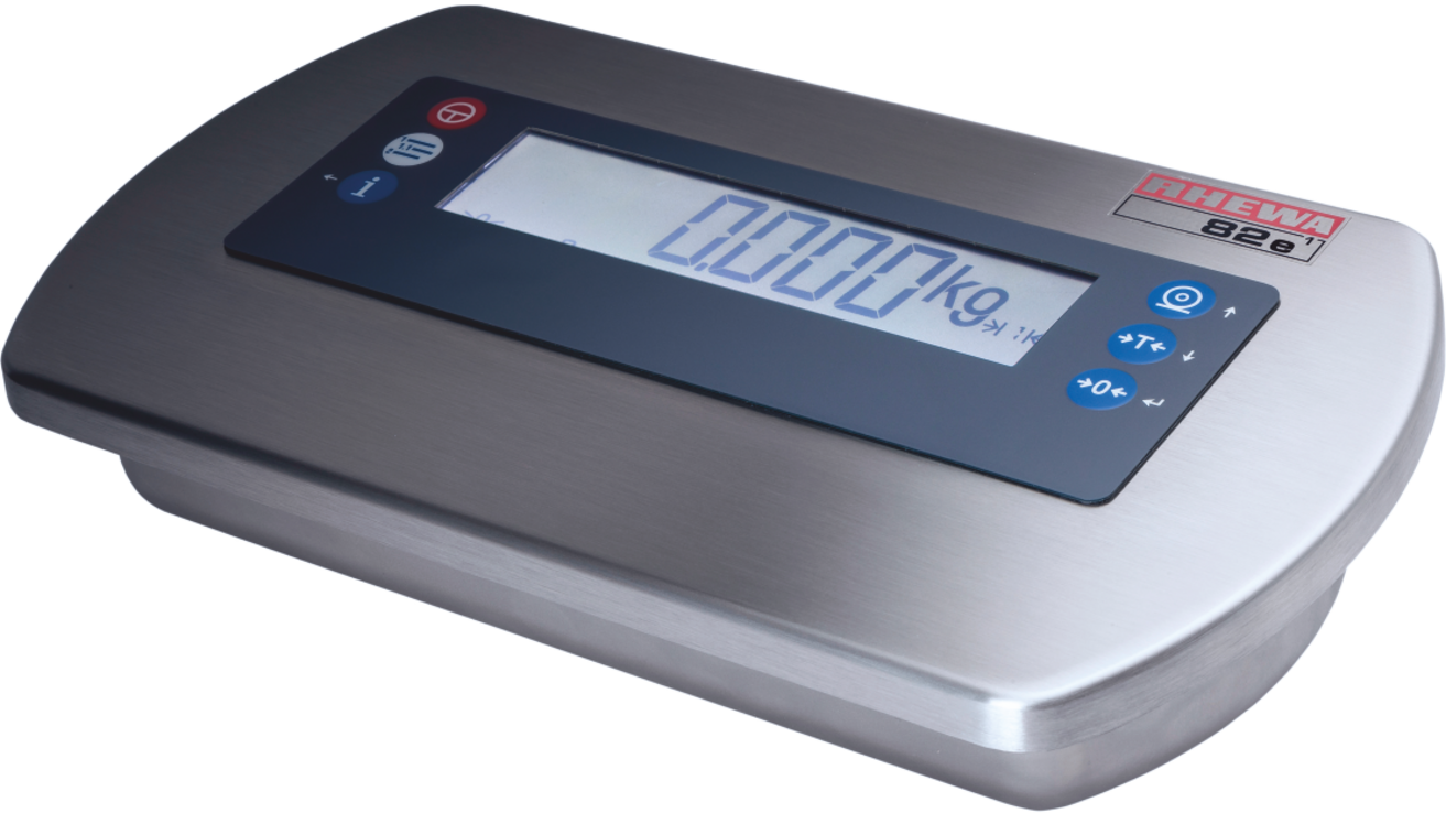 82e-1_Auswertegeraet_Tisch