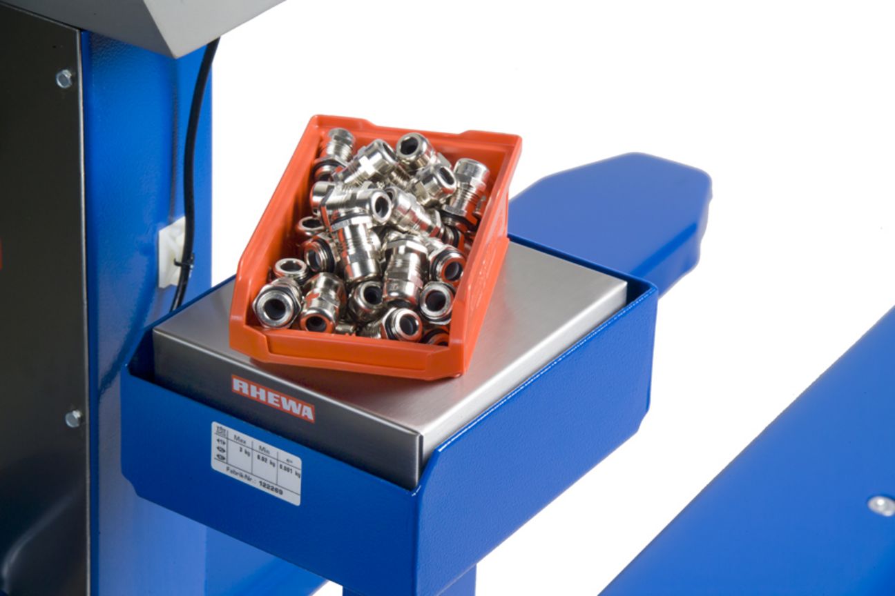 Hubwagen_Referenzwaage