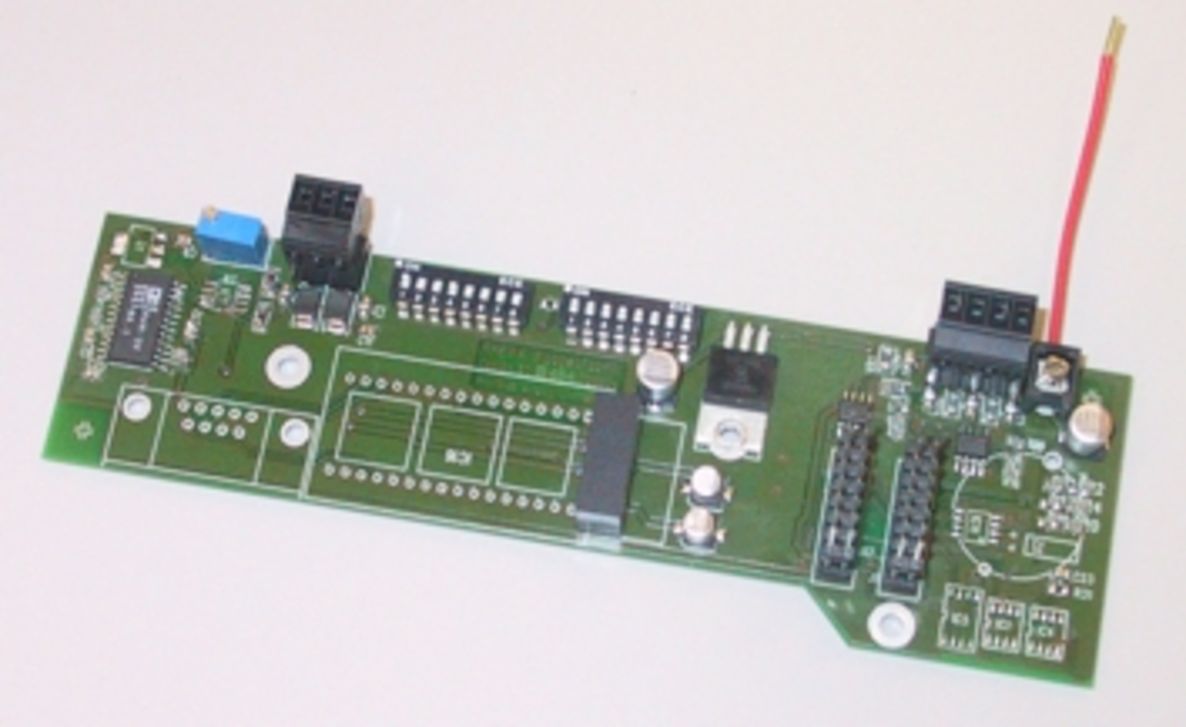 0400_Analogausgang_04