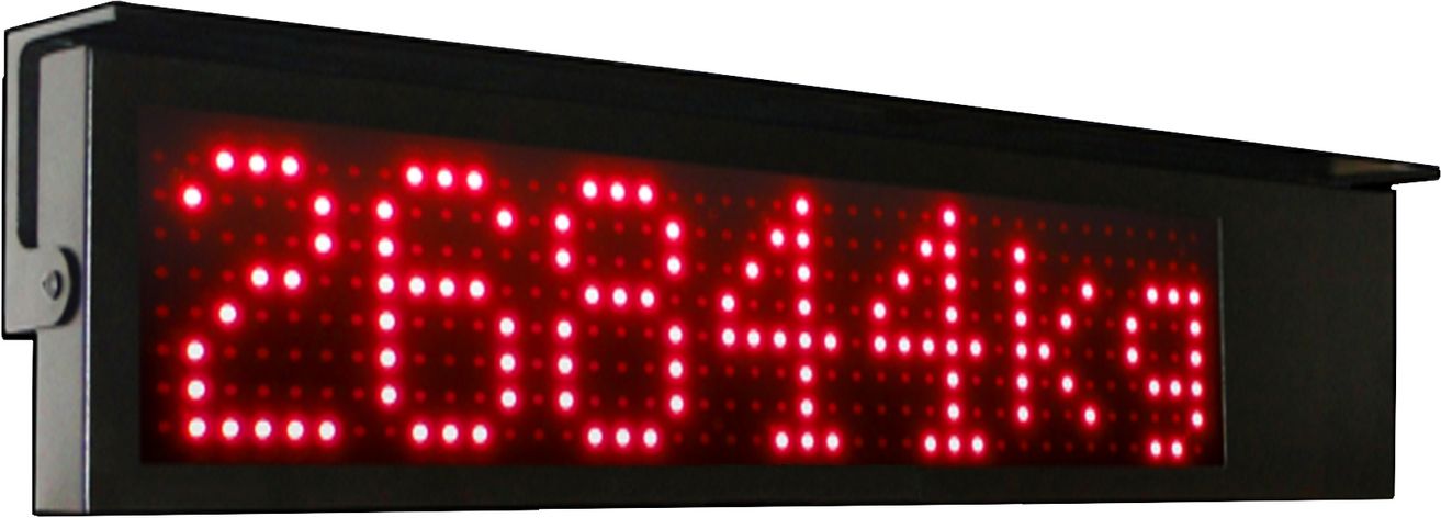 Großanzeige 0405/20