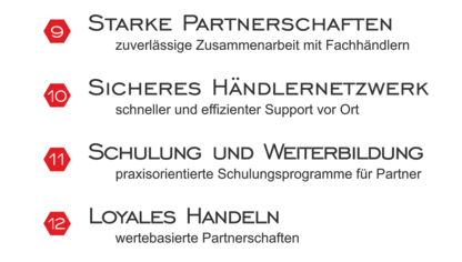 RHEWA_12_Gruende_9-12