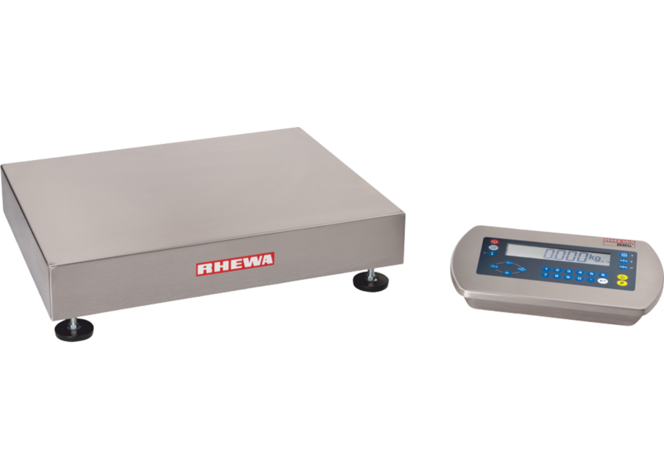 833c-1_Tischwaage_ohne_Stativ