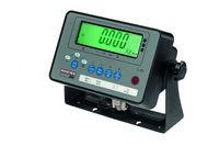 [Translate to Français:] Basismodell 92 für nicht eichpflichtige Anwendungen