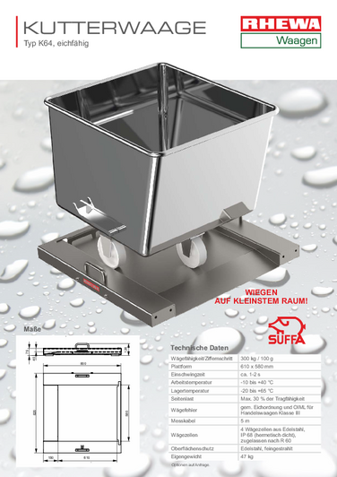 064 Kutterwaage Produktinfo.pdf