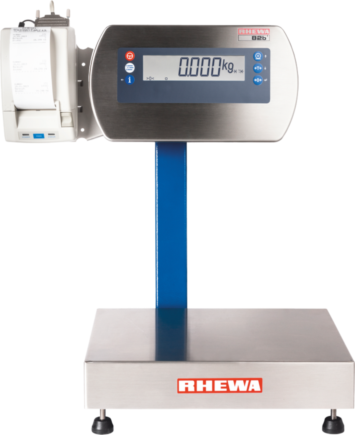 832b-1_mit_Drucker_frontal_rgb