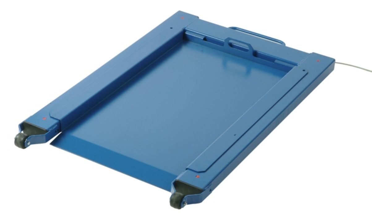 050_Palettenwaage_0226