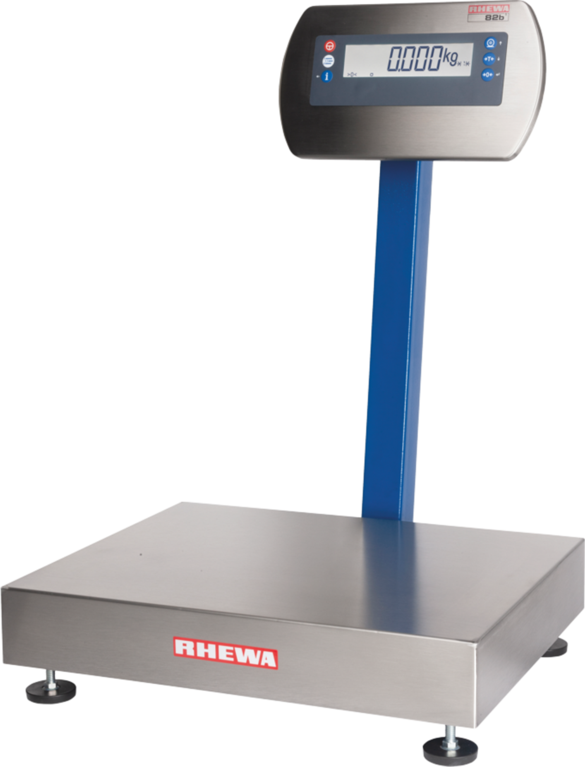 833b-1_Tischwaage
