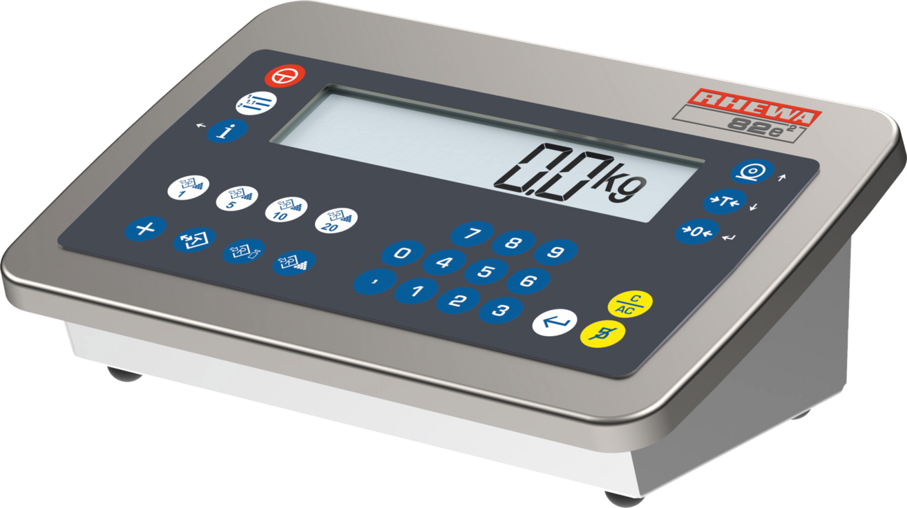 Indicateur 82c-2, Homologable CE, classe III