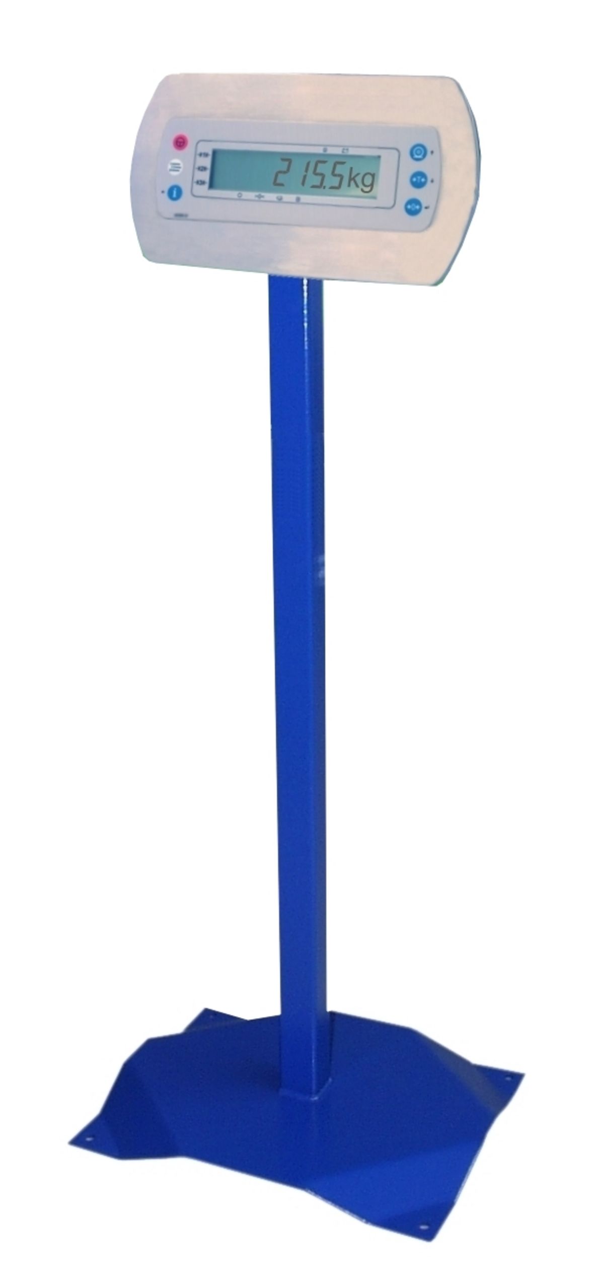 82basic_auf_Stativ_14