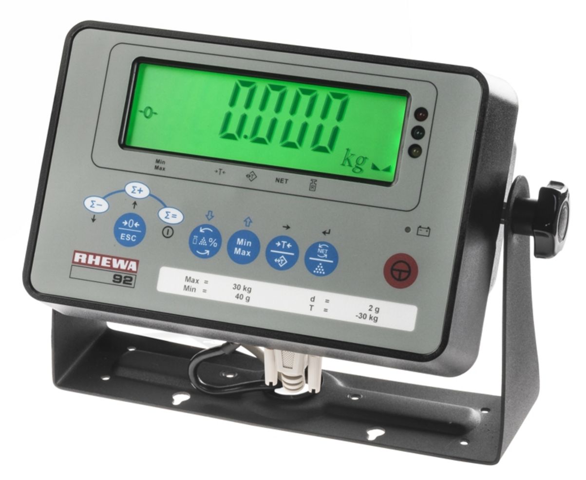 92_Auswertegeraet_Hinterleuchtung_an_web