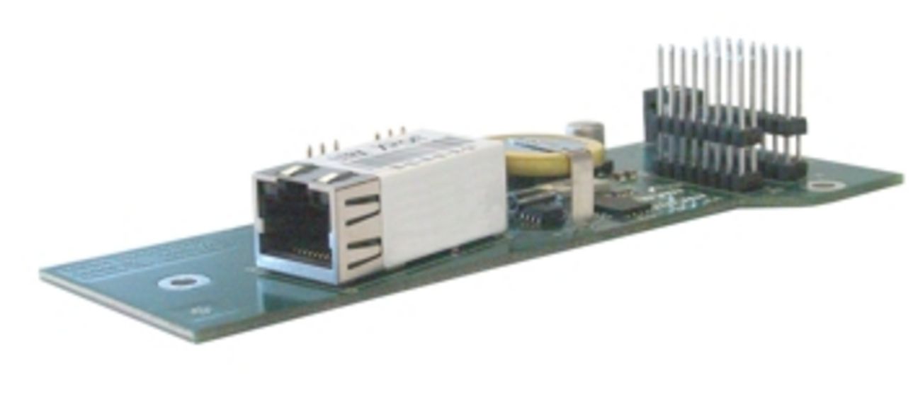 0413_Ethernetkarte_04