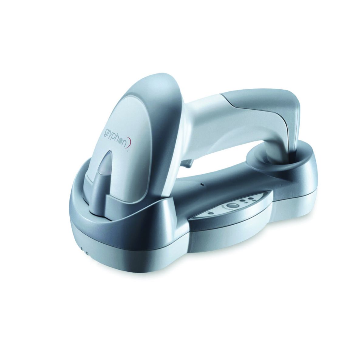 Gryphon-RFholder_cmyk1