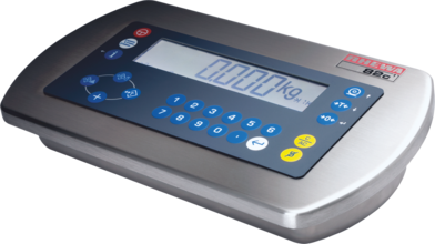 82c-1 Tischausfuehrung