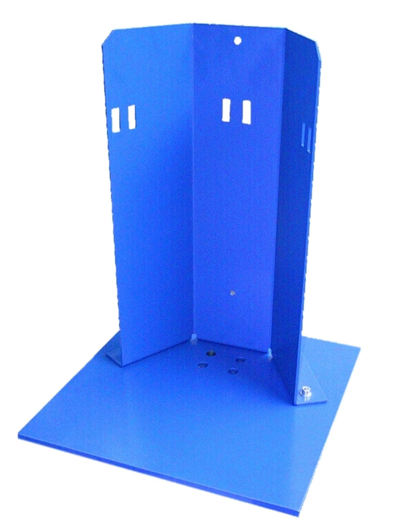 0258_Gasflaschenhalterung_persp