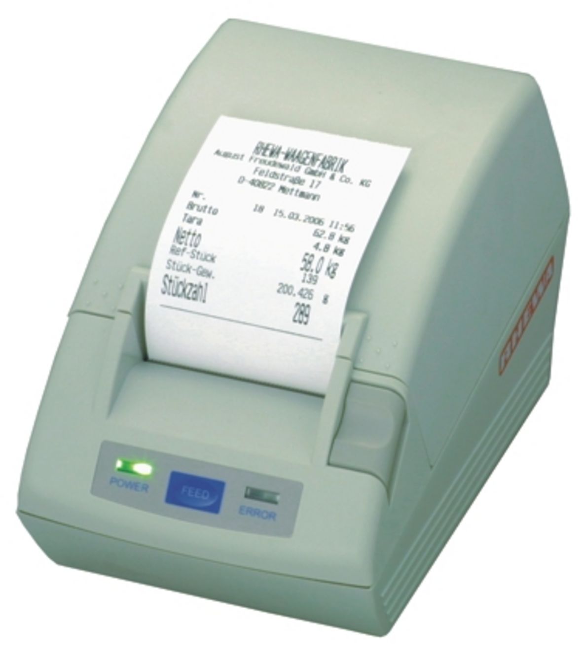 Rollendrucker_SD58-TD