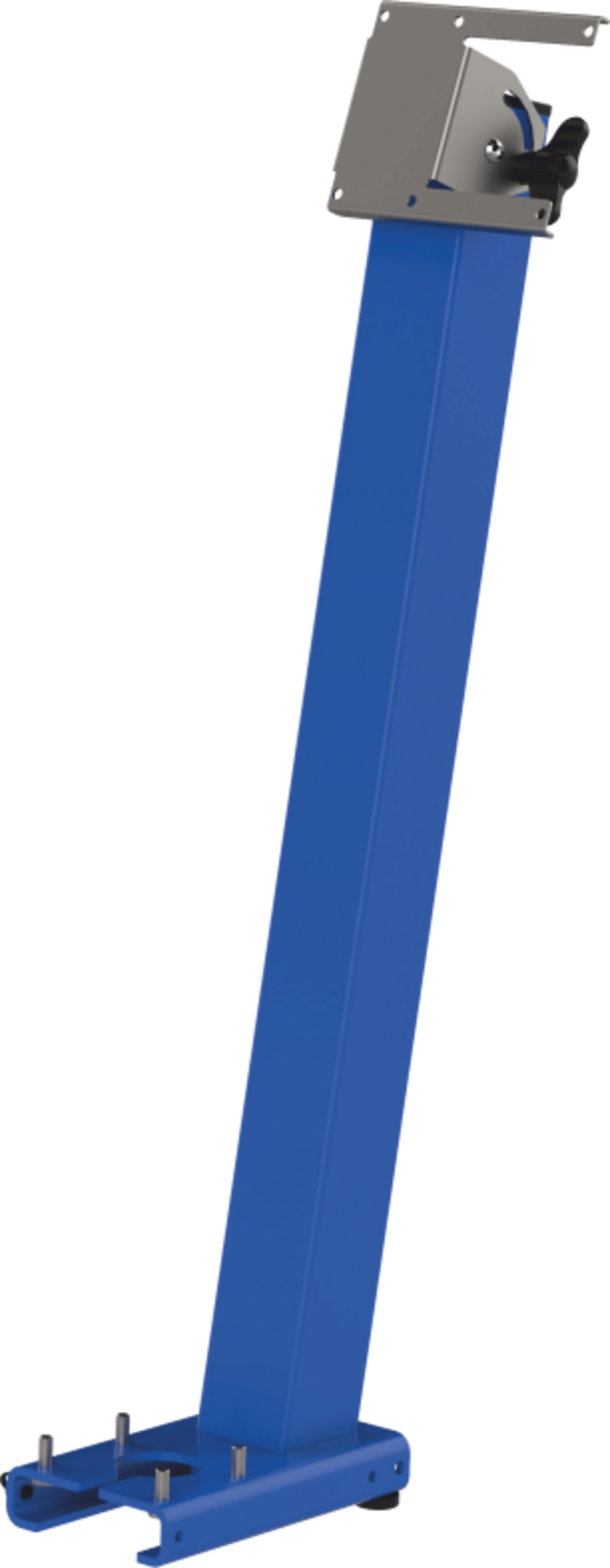 0212-1-Stativ-ca-710mm-gepulvert-332-333-334