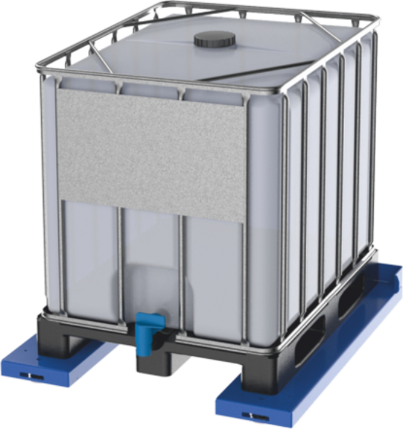 051-CP_0227_Anschlagwinkel_IBC