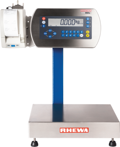 832c-1_mit_Drucker_frontal_rgb