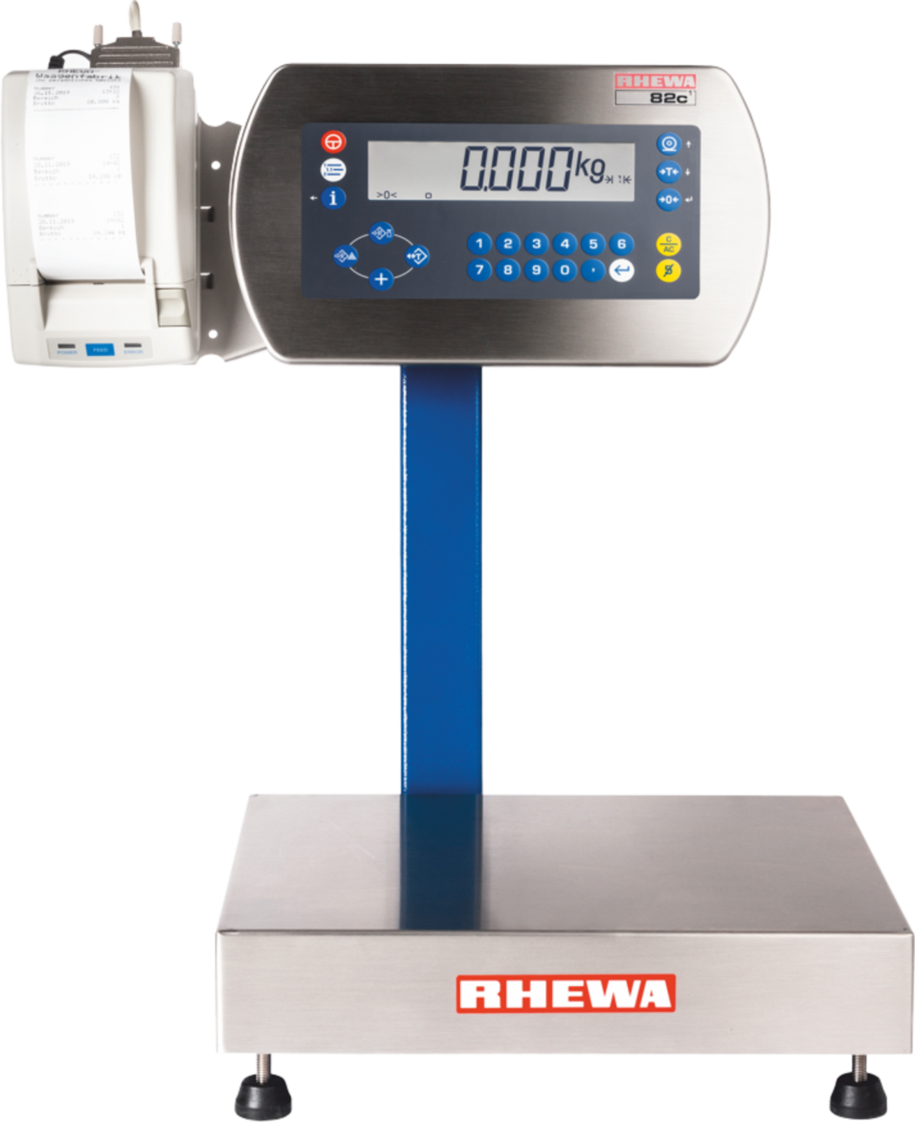 832c-1_mit_Drucker_frontal_rgb