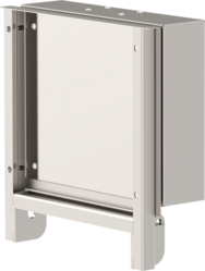 014_Wandwaage_hochgeklappt