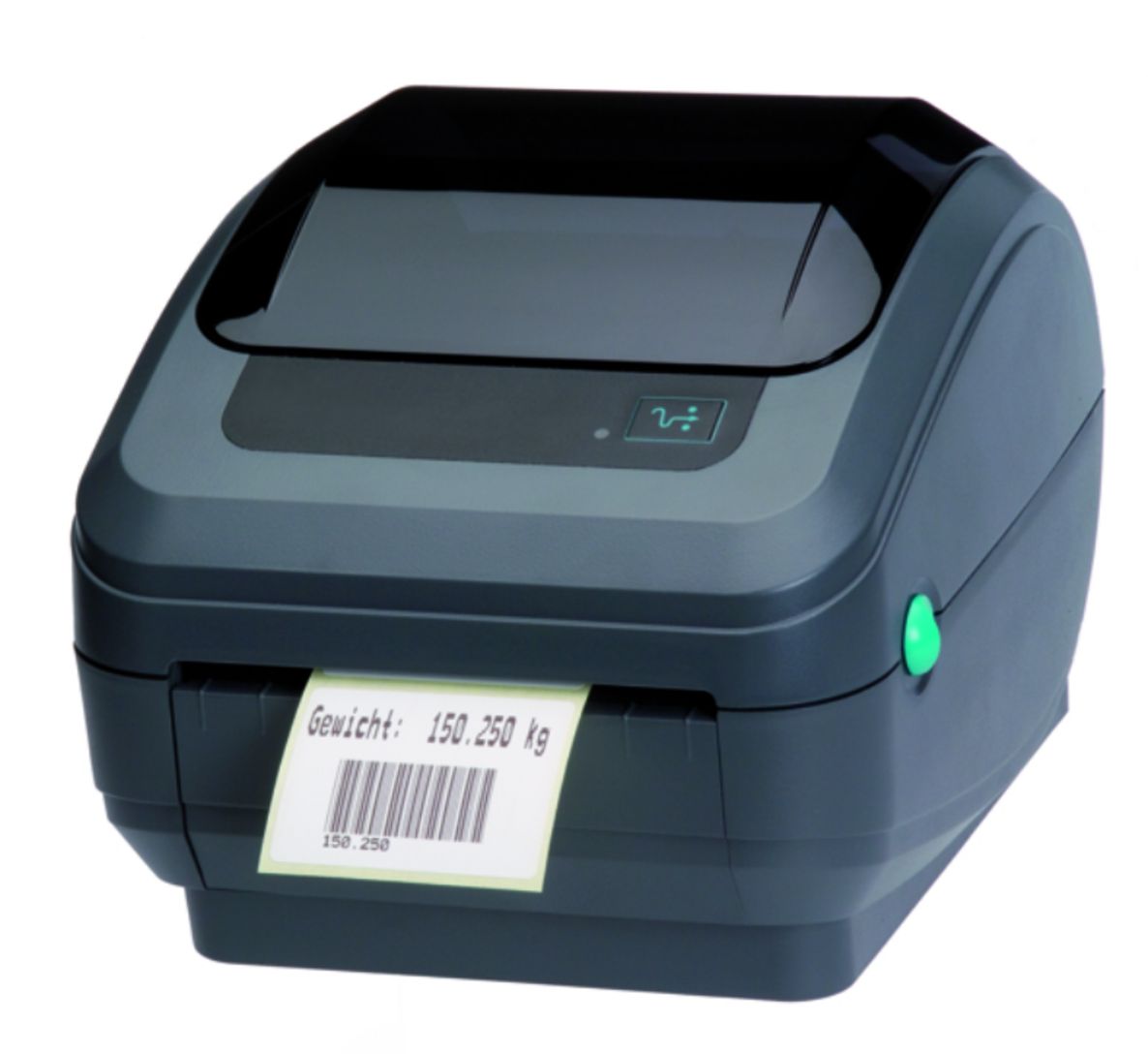 ED108-TDS-B_150dpi_01