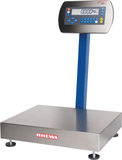 833c-1_Tischwaage