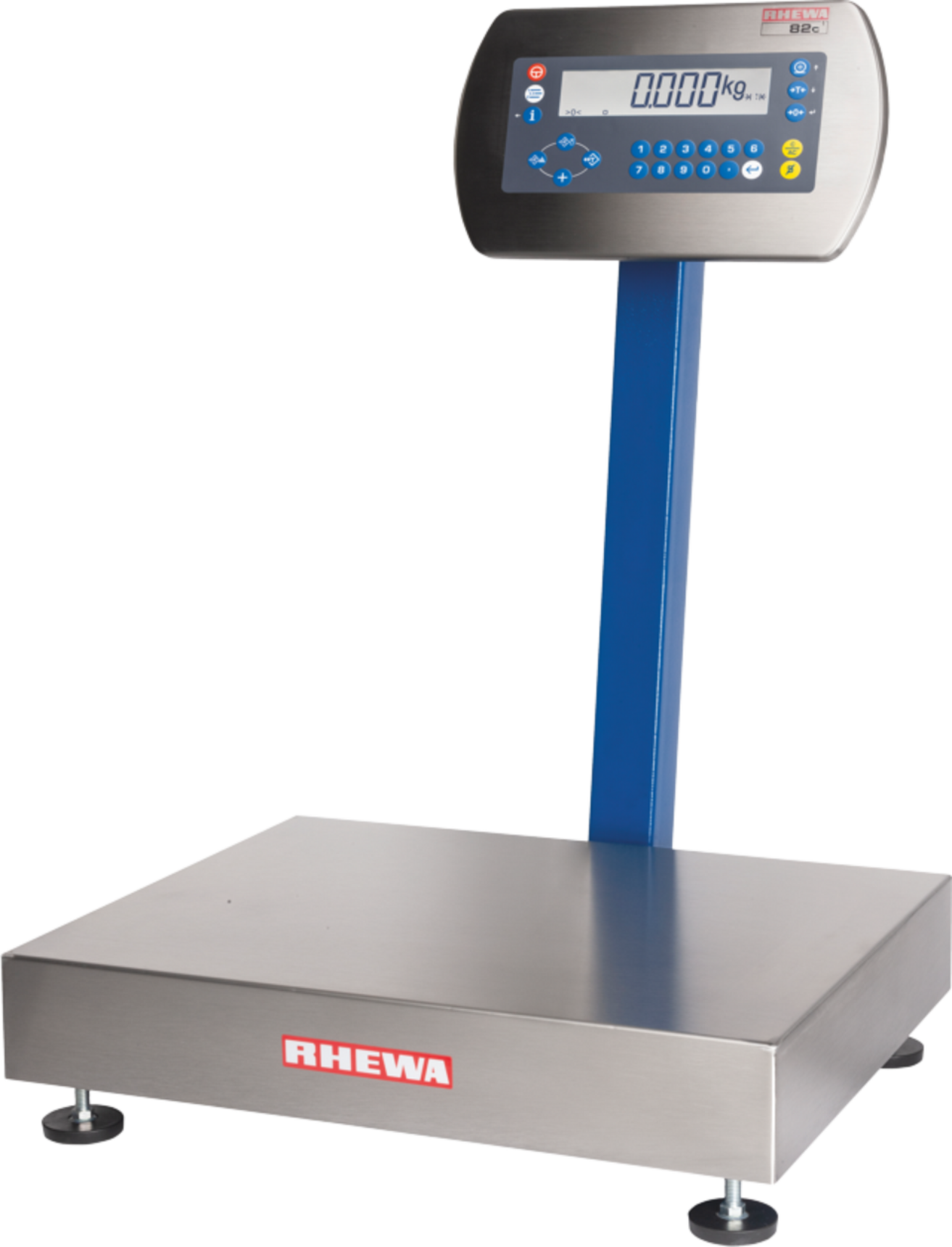 833c-1_Tischwaage