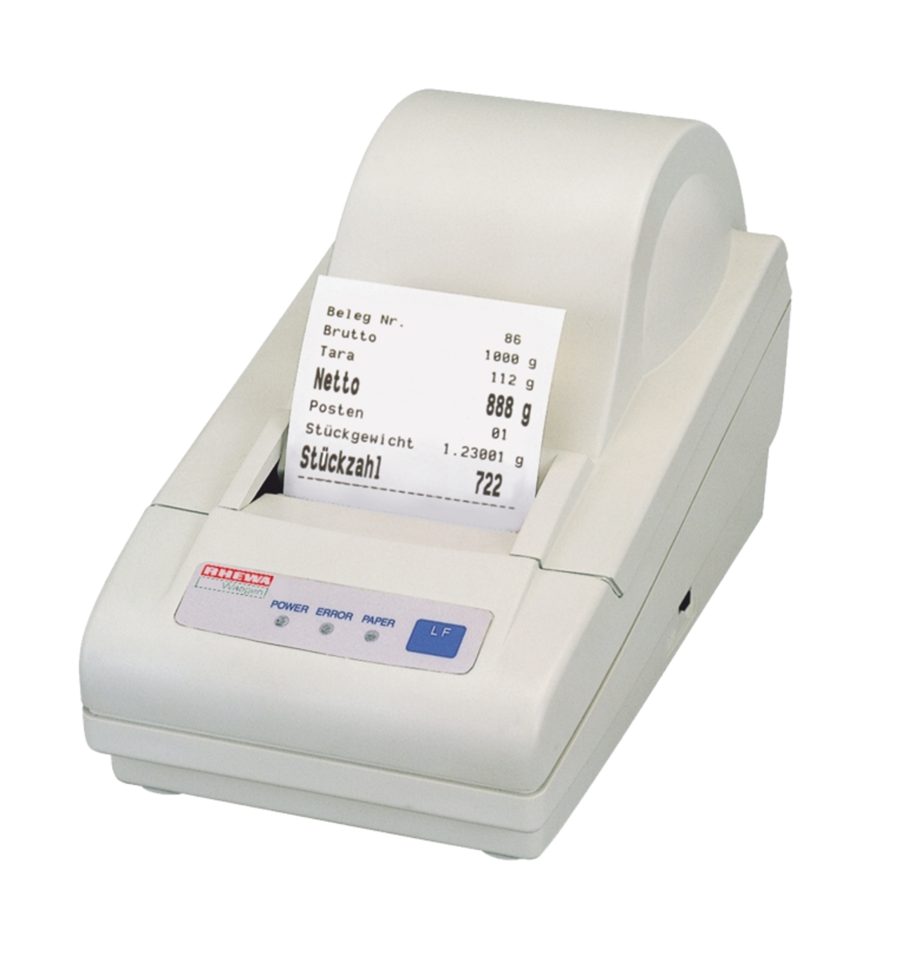 0275_Thermo-Rollendrucker