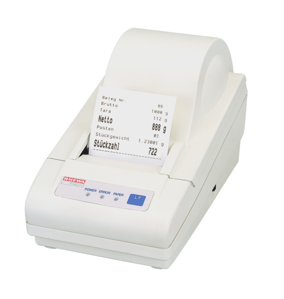 0275_Thermo-Rollendrucker