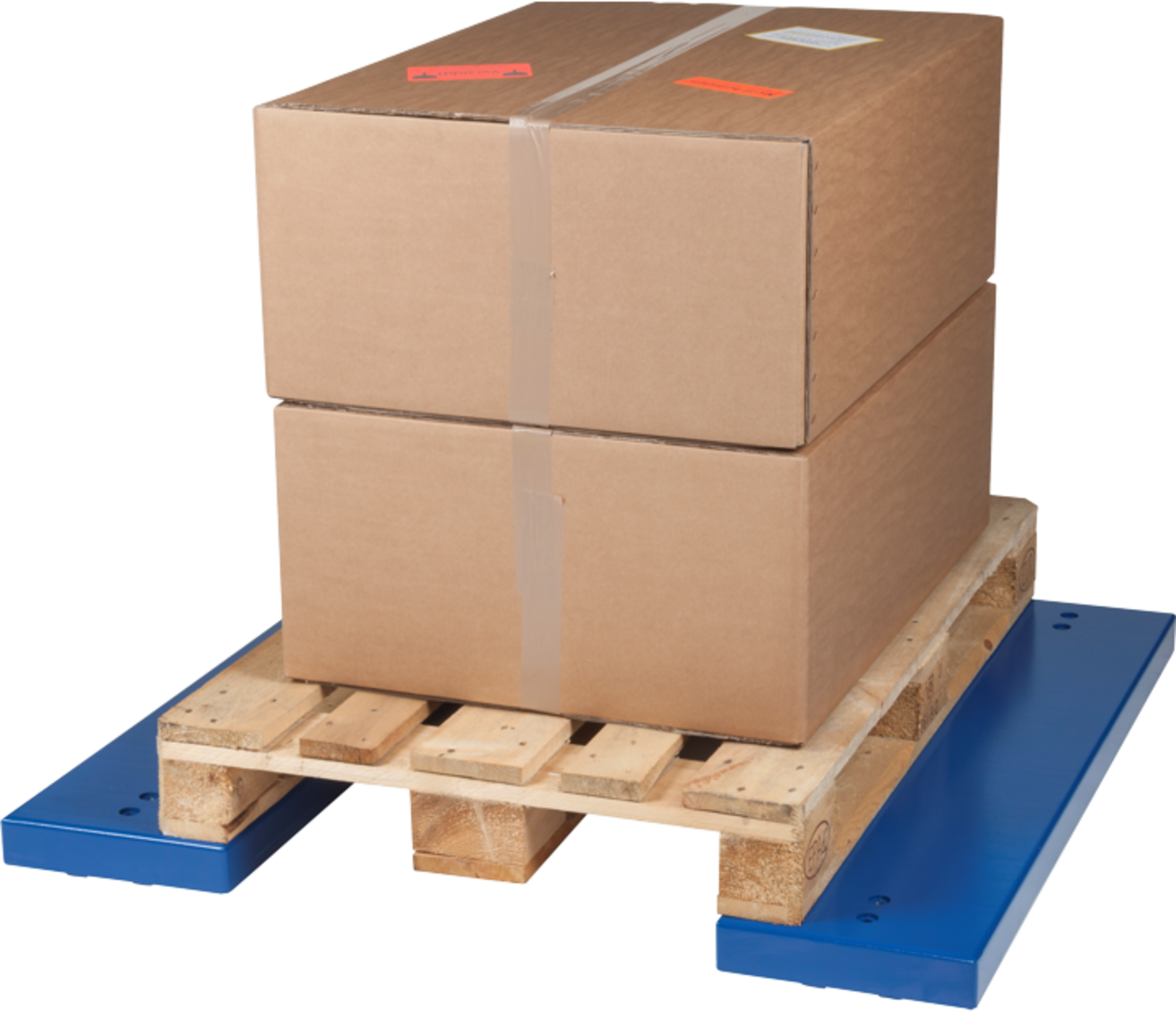 051-CP_mit_2_Kartons