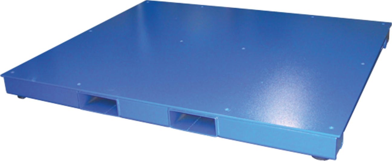 [Translate to english:] 0208/2 - Einfahrtaschen für Transporte