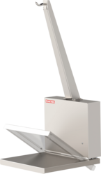 014_Wandwaage_hoch_klappen