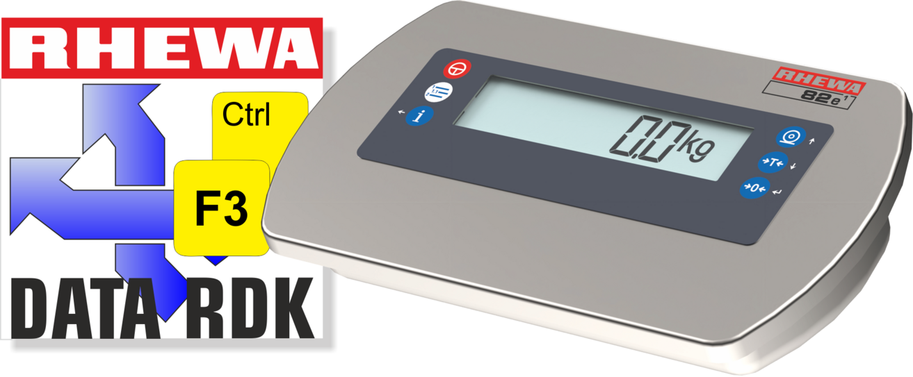 Grafik_82e-1_und_DataRDK_4