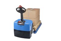 Châssis de protection pour la protection des balances de palette, des balances de sol et des balances industrielles, modèle 0723