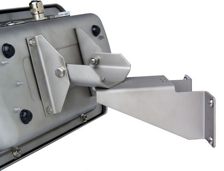 0200-5-Wandhalterung-800_01