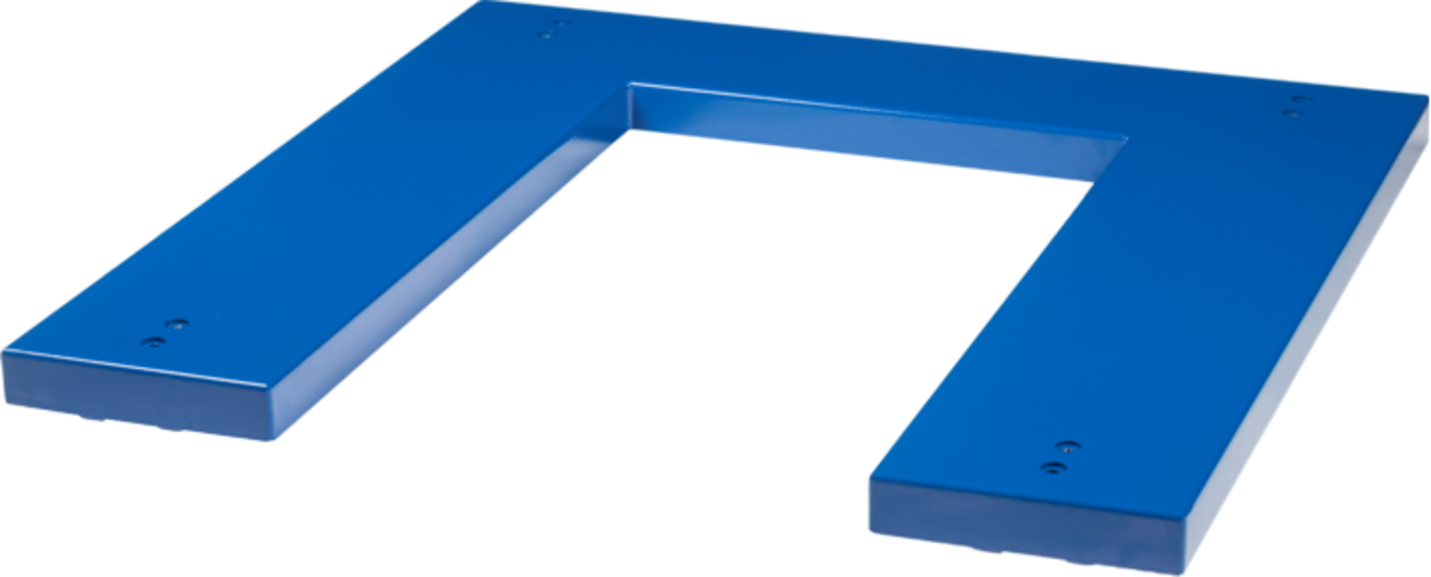 051-CP_Palettenwaage