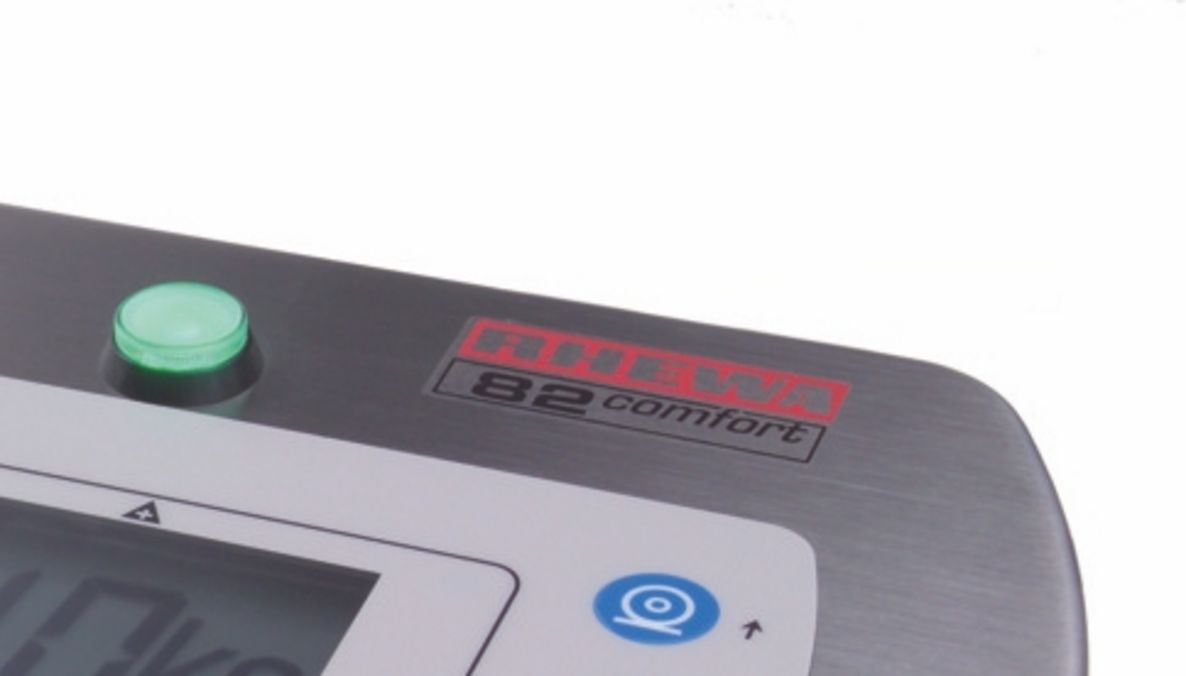 82c_gruenerSignalgeber_Zuschnitt