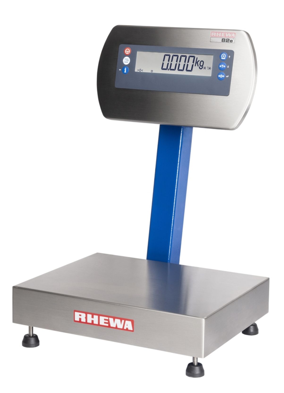 832e-1_Tischwaage_rechts_web